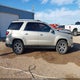 1GKKRSKD8FJ143571 2015 GMC Acadia Slt-2 auction photo thumbnail 14