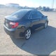 4T1BF1FK2CU042264 2012 Toyota Camry Se auction photo thumbnail 4