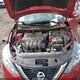 3N1AB7AP6HY340468 2017 Nissan Sentra Sl auction photo thumbnail 10