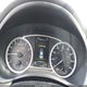 3N1AB7AP6HY340468 2017 Nissan Sentra Sl auction photo thumbnail 7