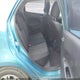 JM1DE1KY1C0143314 2012 Mazda Mazda2 Sport auction photo thumbnail 8