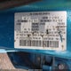JM1DE1KY1C0143314 2012 Mazda Mazda2 Sport auction photo thumbnail 9