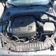 YV140MEJ1G1297594 2016 Volvo V60 T5 Drive-E auction photo thumbnail 10