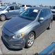 YV140MEJ1G1297594 2016 Volvo V60 T5 Drive-E auction photo thumbnail 2