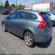 YV140MEJ1G1297594 2016 Volvo V60 T5 Drive-E auction photo thumbnail 3