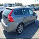 YV140MEJ1G1297594 2016 Volvo V60 T5 Drive-E auction photo thumbnail 4