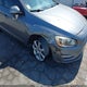 YV140MEJ1G1297594 2016 Volvo V60 T5 Drive-E auction photo thumbnail 6