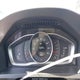 YV140MEJ1G1297594 2016 Volvo V60 T5 Drive-E auction photo thumbnail 7