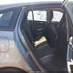 YV140MEJ1G1297594 2016 Volvo V60 T5 Drive-E auction photo thumbnail 8