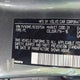 YV140MEJ1G1297594 2016 Volvo V60 T5 Drive-E auction photo thumbnail 9