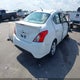 3N1CN7AP6FL865718 2015 Nissan Versa 1.6 Sv auction photo thumbnail 4