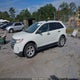 2FMDK3G94DBA47226 2013 Ford Edge Se auction photo thumbnail 2