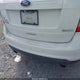 2FMDK3G94DBA47226 2013 Ford Edge Se auction photo thumbnail 6