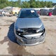 5NPD84LF2LH603556 2020 Hyundai Elantra Value Edition auction photo thumbnail 12