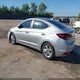5NPD84LF2LH603556 2020 Hyundai Elantra Value Edition auction photo thumbnail 3