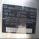 5NPD84LF2LH603556 2020 Hyundai Elantra Value Edition auction photo thumbnail 9