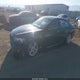 WBAKP9C59ED692997 2014 BMW 550I xDrive auction photo thumbnail 2