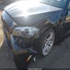 WBAKP9C59ED692997 2014 BMW 550I xDrive auction photo thumbnail 6
