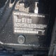 WBAKP9C59ED692997 2014 BMW 550I xDrive auction photo thumbnail 9