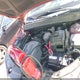 5XYZK4AG9BG050431 2011 Hyundai Santa Fe Limited V6 auction photo thumbnail 10