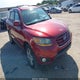 5XYZK4AG9BG050431 2011 Hyundai Santa Fe Limited V6 auction photo thumbnail 1