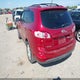 5XYZK4AG9BG050431 2011 Hyundai Santa Fe Limited V6 auction photo thumbnail 3