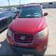 5XYZK4AG9BG050431 2011 Hyundai Santa Fe Limited V6 auction photo thumbnail 6