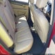 5XYZK4AG9BG050431 2011 Hyundai Santa Fe Limited V6 auction photo thumbnail 8