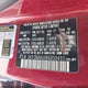 5XYZK4AG9BG050431 2011 Hyundai Santa Fe Limited V6 auction photo thumbnail 9