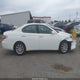 JTHBA30G445007299 2004 Lexus Es 330 auction photo thumbnail 13