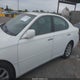 JTHBA30G445007299 2004 Lexus Es 330 auction photo thumbnail 14