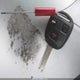 JTHBA30G445007299 2004 Lexus Es 330 auction photo thumbnail 11