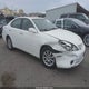 JTHBA30G445007299 2004 Lexus Es 330 auction photo thumbnail 1