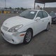 JTHBA30G445007299 2004 Lexus Es 330 auction photo thumbnail 2