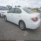 JTHBA30G445007299 2004 Lexus Es 330 auction photo thumbnail 3