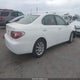 JTHBA30G445007299 2004 Lexus Es 330 auction photo thumbnail 4