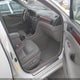 JTHBA30G445007299 2004 Lexus Es 330 auction photo thumbnail 5