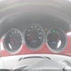 JTHBA30G445007299 2004 Lexus Es 330 auction photo thumbnail 7