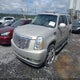 1GYFK66858R216528 2008 Cadillac Escalade Esv Standard auction photo thumbnail 2