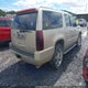 1GYFK66858R216528 2008 Cadillac Escalade Esv Standard auction photo thumbnail 4