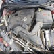 1N4AL3AP0FC150373 2015 Nissan Altima 2.5 S auction photo thumbnail 10