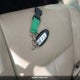 1N4AL3AP0FC150373 2015 Nissan Altima 2.5 S auction photo thumbnail 11