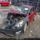 1N4AL3AP0FC150373 2015 Nissan Altima 2.5 S auction photo thumbnail 2