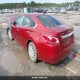 1N4AL3AP0FC150373 2015 Nissan Altima 2.5 S auction photo thumbnail 3