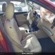 1N4AL3AP0FC150373 2015 Nissan Altima 2.5 S auction photo thumbnail 5