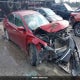 1N4AL3AP0FC150373 2015 Nissan Altima 2.5 S auction photo thumbnail 6