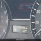 1N4AL3AP0FC150373 2015 Nissan Altima 2.5 S auction photo thumbnail 7