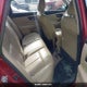 1N4AL3AP0FC150373 2015 Nissan Altima 2.5 S auction photo thumbnail 8