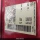 1N4AL3AP0FC150373 2015 Nissan Altima 2.5 S auction photo thumbnail 9