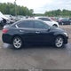 1N4AL3AP4EN373227 2014 Nissan Altima 2.5 Sl auction photo thumbnail 14